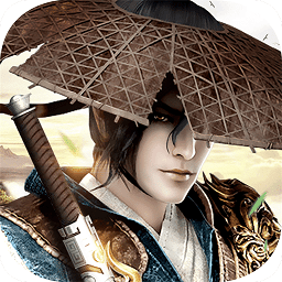 魔剑侠缘海量版