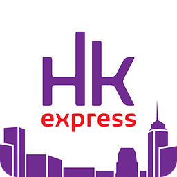 香港快运app