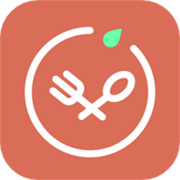 饮食管理app