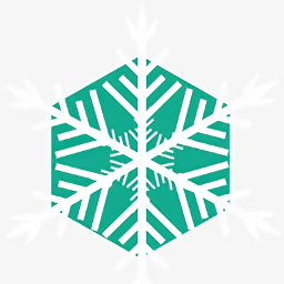 飘雪影视在线观看西瓜高清