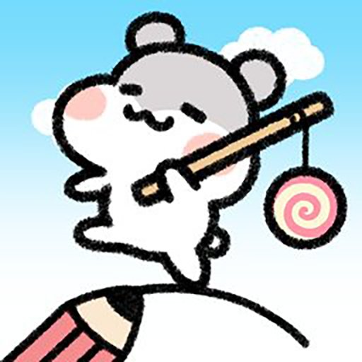 宠物物语手游