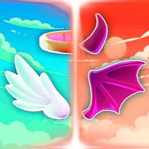 地狱勇士手游