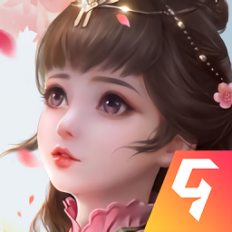 飞天九游版