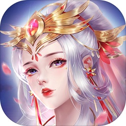 剑梦飞仙游戏