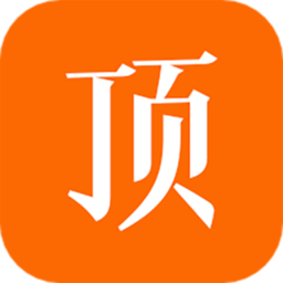 顶点小说阅读器手机版