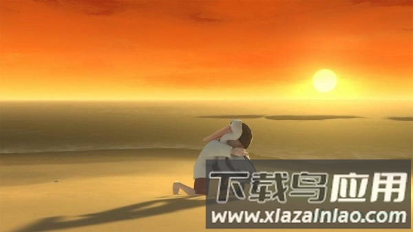 风暴男孩手游截图1