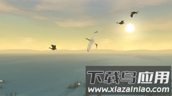 风暴男孩手游截图2