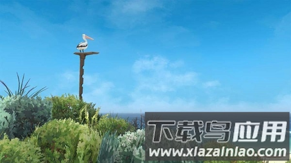 风暴男孩手游截图3