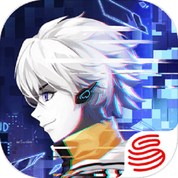 风云岛行动哔哩哔哩版