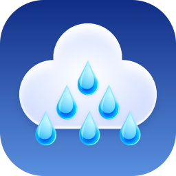烟雨天气预报手机版