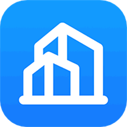 题库通app