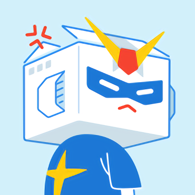 khmd音乐app(空痕音乐)