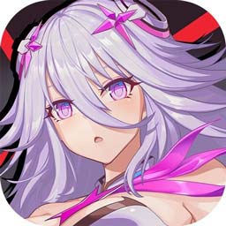青空之刃日服手游
