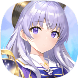 我老婆特牛2免广告版
