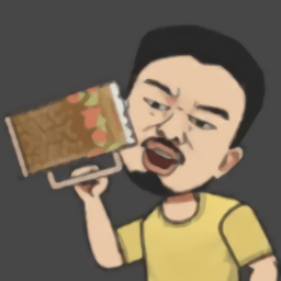 刘庸干净又卫生手机版