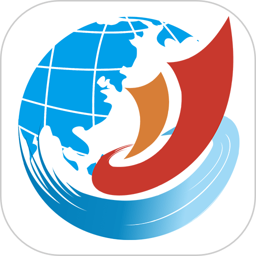艳阳初app