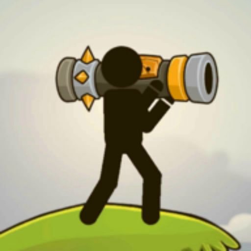 炸飞你老家官方版