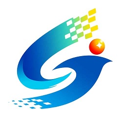 新灵台客户端