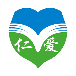 仁爱教育手机版