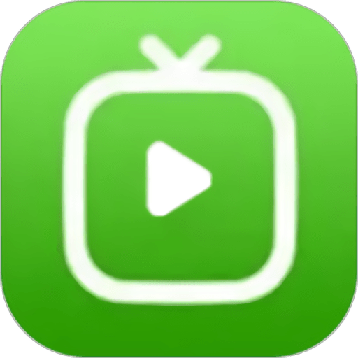 仙人掌点视频合成app