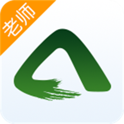阿拉校园教师版app