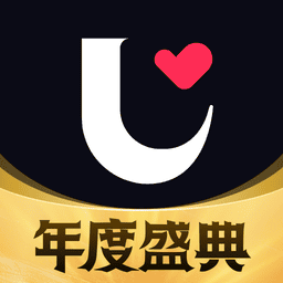 UU语音软件