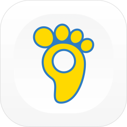 阿巴町儿童智能手表app