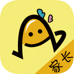 爱宝宝家长版最新版本