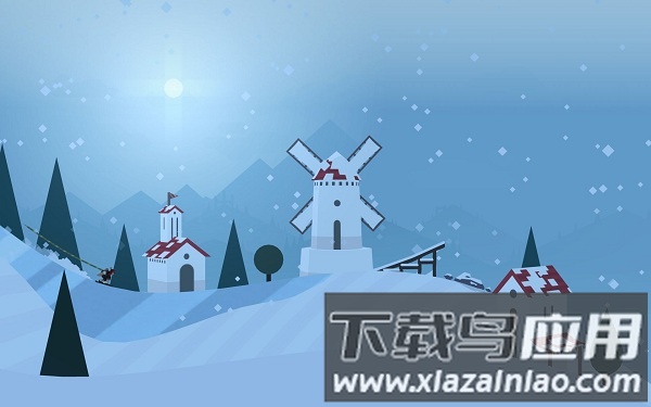 阿尔托的长途之旅下载