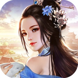 三国美人手游
