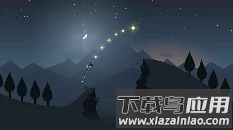 阿尔托的冒险全人物解锁版截图1