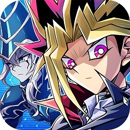阵线对决ol官方版
