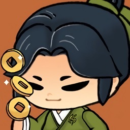小小武馆最新版本