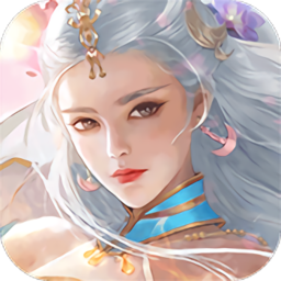 阴阳界bt版