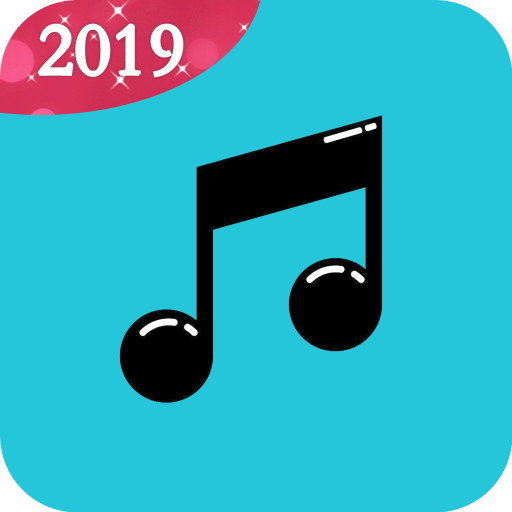 香港yy音乐播放器(Yee Music)