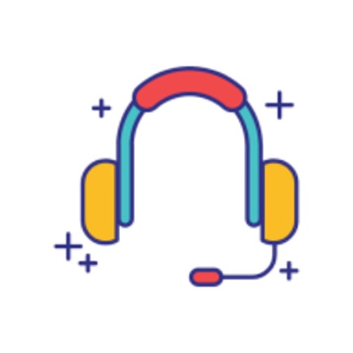 乐悦音乐最新版