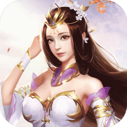剑斩星月手游
