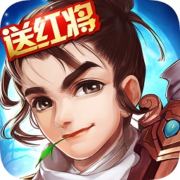 问剑满v版手游