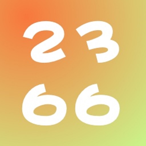 2366乐园app