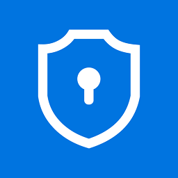 暴雪战网手机安全令(authenticator)