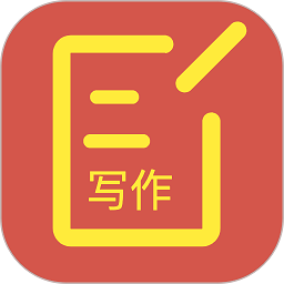 番番文库手机版