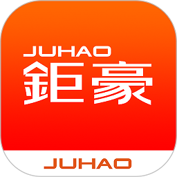 钜豪商城app