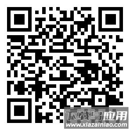 闪传手机版