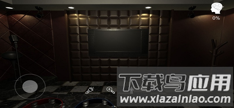 金酷ktv正式版截图2
