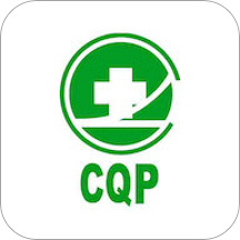 重药云商app