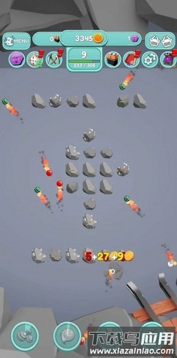 采矿我最强最新版下载