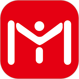 莽学教育软件