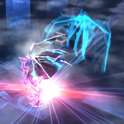 遗迹勇者游戏(RelicWarrior3D)