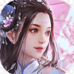 门派全是主角女鼎炉官方版
