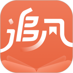 追风小说阅读器app